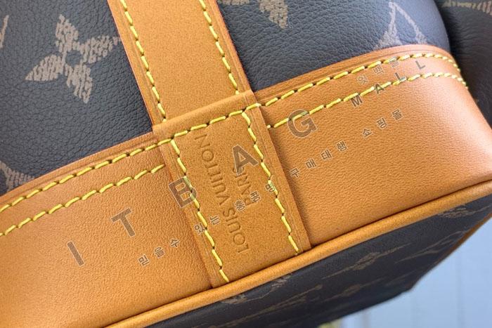 ���̺��� �뿡 ī�� ũ�ν���  M14199  25/�Ż�