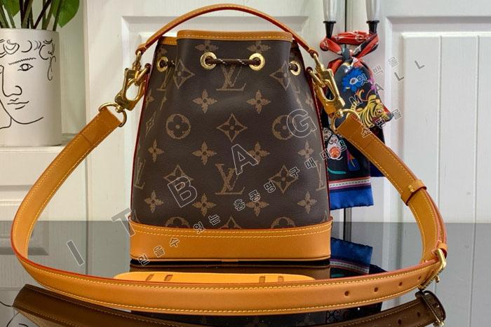 ���̺��� �뿡 ī�� ũ�ν���  M14199  25/�Ż�