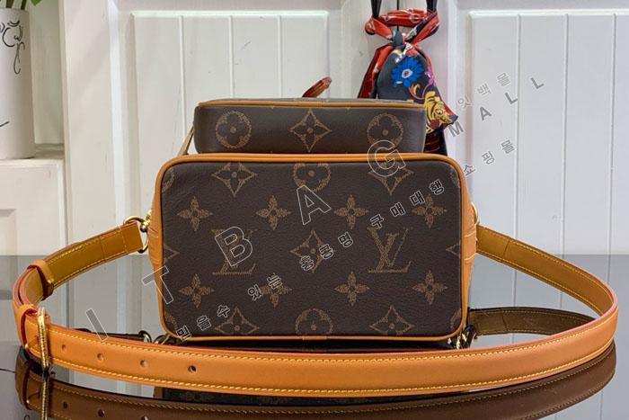 ���̺��� �뿡 ī�� ũ�ν���  M14199  25/�Ż�