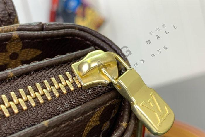���̺��� ��� ���� ����� PM M51165   24/�Ż�