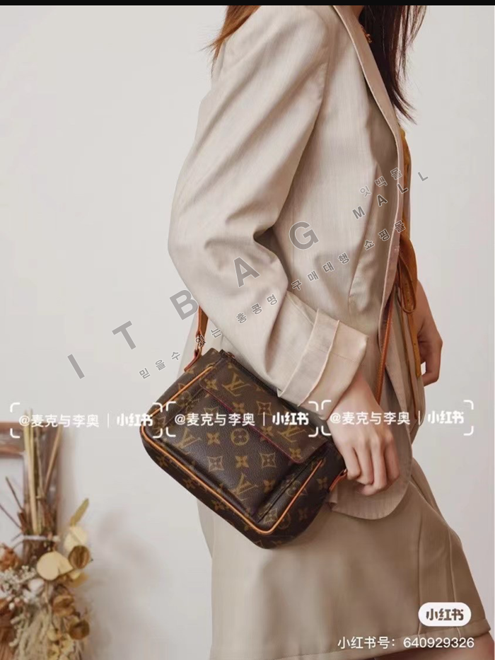 ���̺��� ��� ���� ����� PM M51165   24/�Ż�