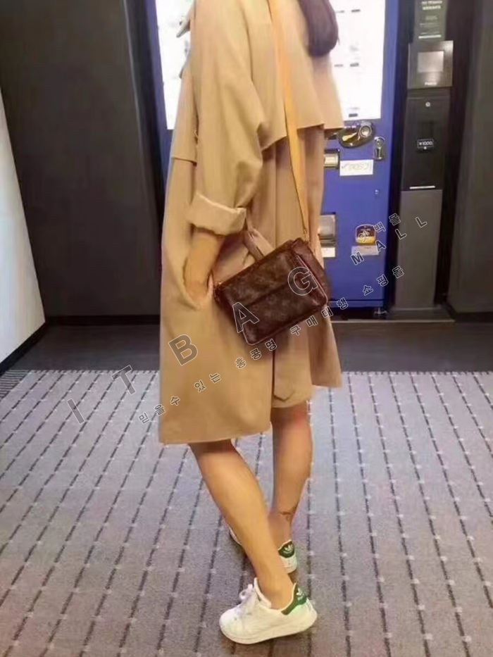 ���̺��� ��� ���� ����� PM M51165   24/�Ż�