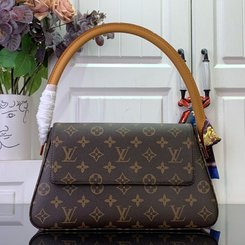 ���̺��� ���� ��Ʈ�� M51147   24/�Ż�