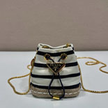 ����� ��Ʈ������ �к긯 �̴� �Ŀ�ġ 1NR016-3  25/�Ż�