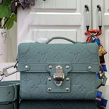 ���̺��� �ҿ� Ʈ��ũ��  M13871    25/�Ż�