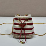 ����� ��Ʈ������ �к긯 �̴� �Ŀ�ġ 1NR016-4  25/�Ż�