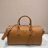 ����� ���� ���ù�  2VC048-1  25/�Ż�
