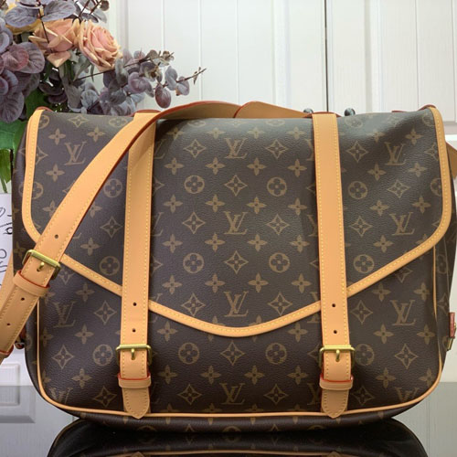 ���̺���  �ҹ��� 43 �����   M42252