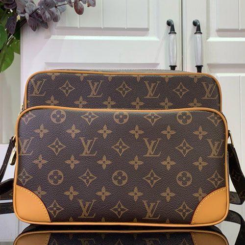 ���̺��� ���� �����  M45244   25/�Ż�