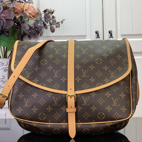 ���̺���  �ҹ��� 35 �����   M42254