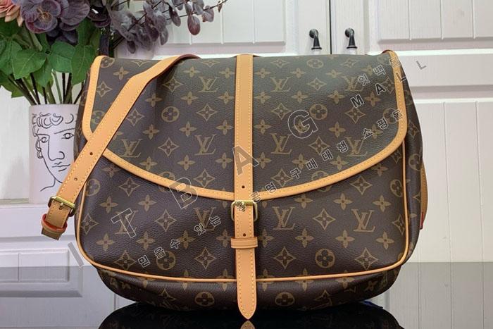 ���̺���  �ҹ��� 35 �����   M42254