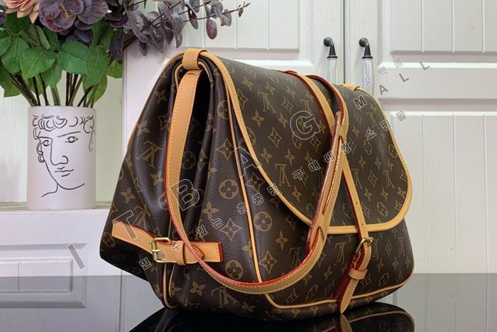 ���̺���  �ҹ��� 35 �����   M42254