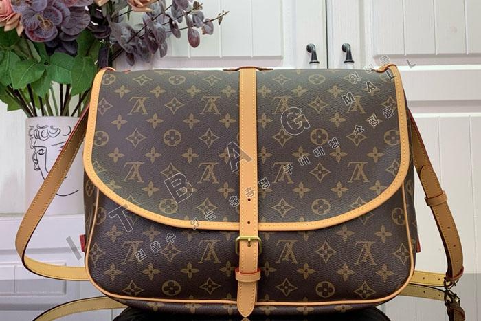 ���̺���  �ҹ��� 35 �����   M42254