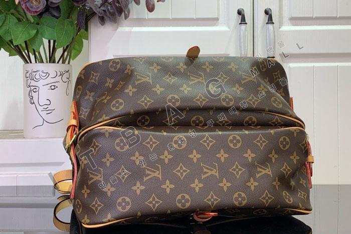 ���̺���  �ҹ��� 35 �����   M42254