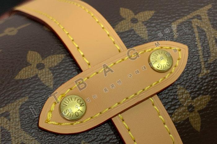 ���̺���  �ҹ��� 35 �����   M42254