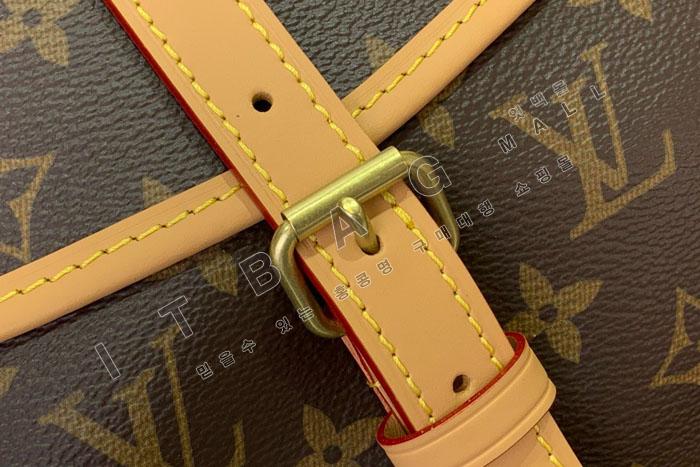 ���̺���  �ҹ��� 35 �����   M42254