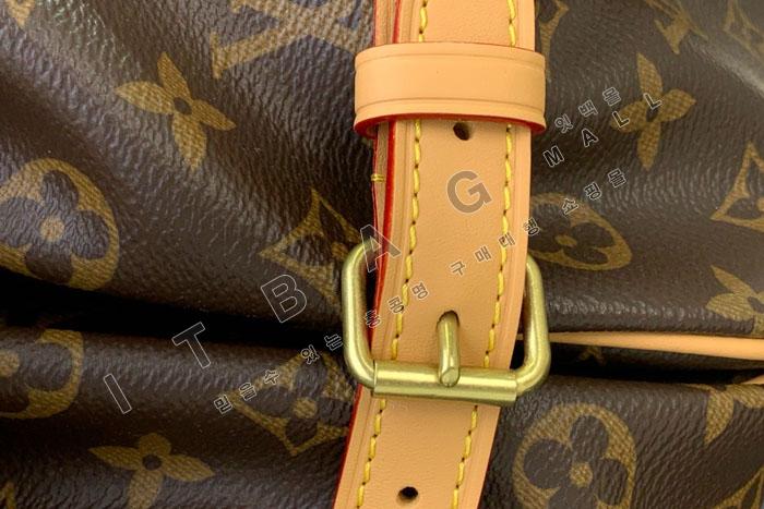 ���̺���  �ҹ��� 35 �����   M42254