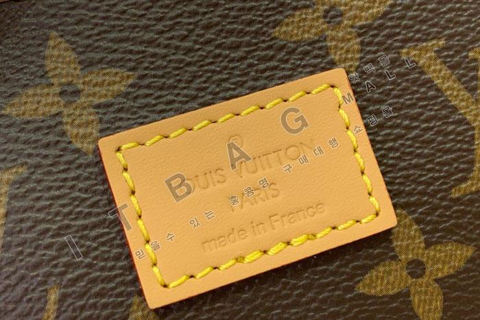���̺���  �ҹ��� 35 �����   M42254