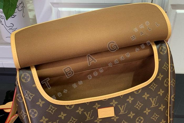 ���̺���  �ҹ��� 35 �����   M42254