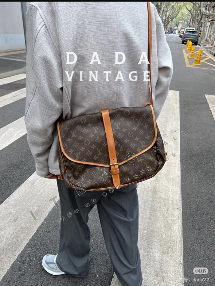 ���̺���  �ҹ��� 35 �����   M42254