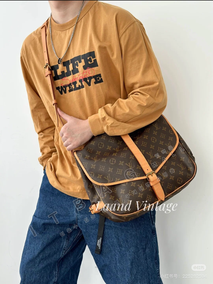 ���̺���  �ҹ��� 35 �����   M42254