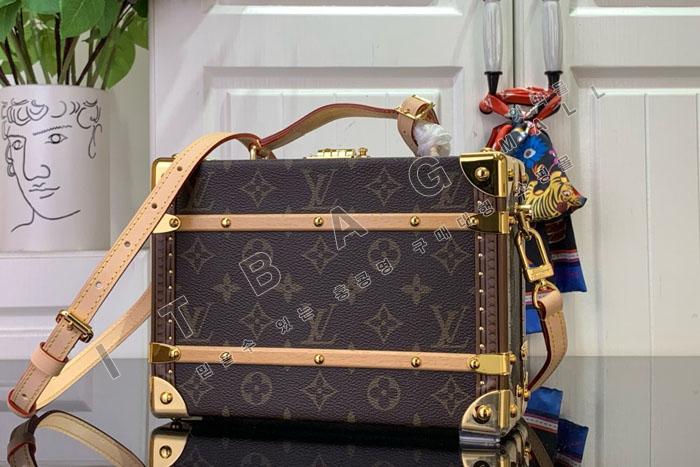 ���̺��� �ڵ� Ʈ��ũ��   M11118   25/�Ż�  ����ǰX