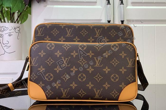 ���̺��� ���� �����  M45244   25/�Ż�