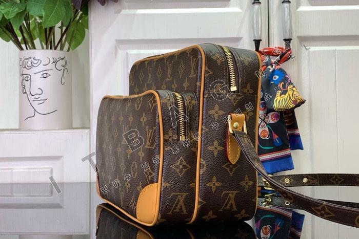 ���̺��� ���� �����  M45244   25/�Ż�
