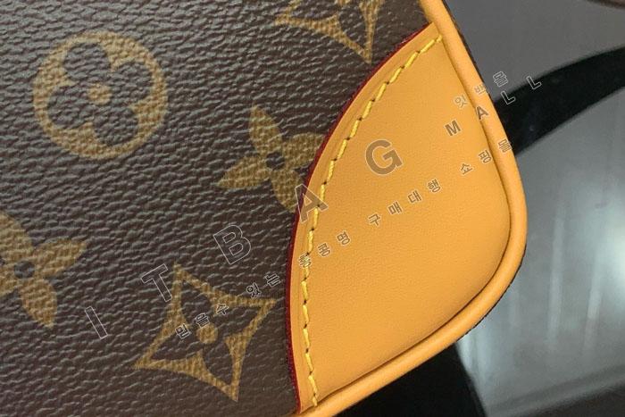 ���̺��� ���� �����  M45244   25/�Ż�