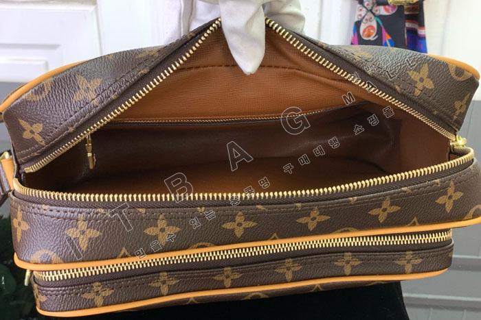 ���̺��� ���� �����  M45244   25/�Ż�