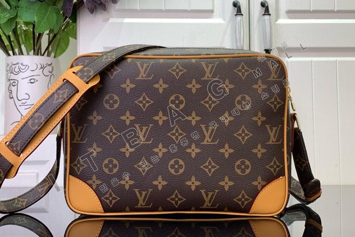 ���̺��� ���� �����  M45244   25/�Ż�