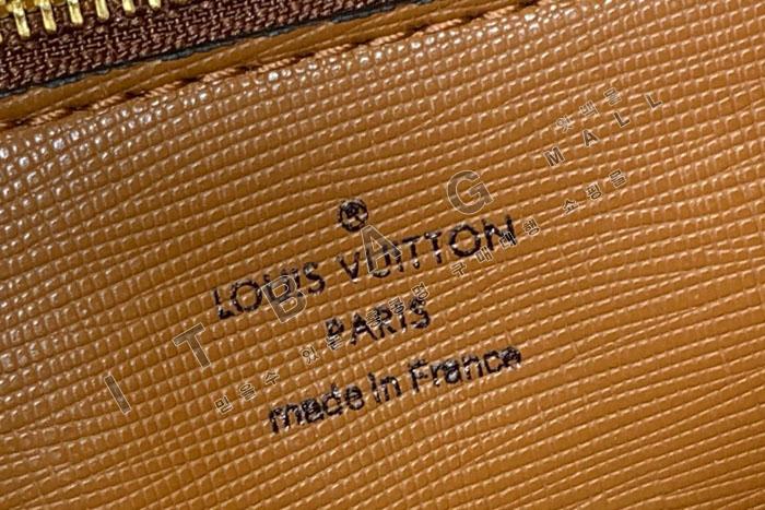 ���̺��� ���� �����  M45244   25/�Ż�