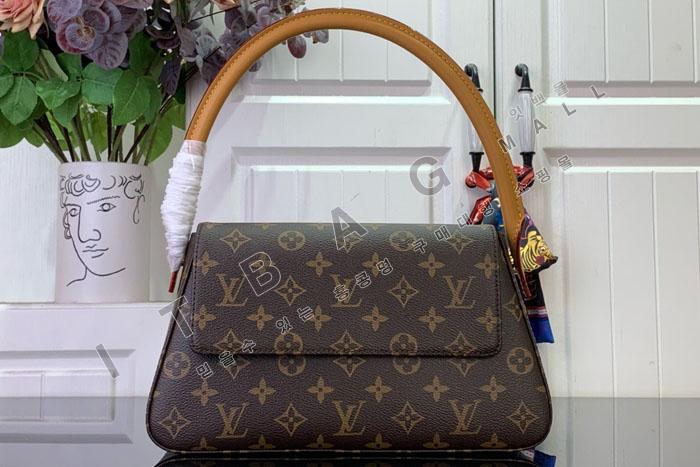 ���̺��� ���� ��Ʈ�� M51147   24/�Ż�