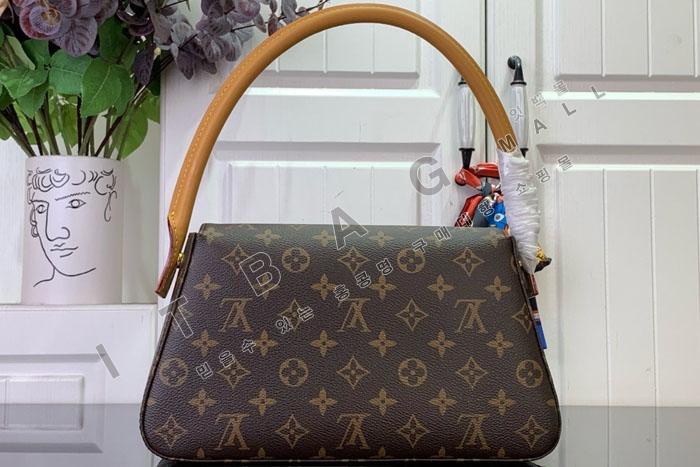 ���̺��� ���� ��Ʈ�� M51147   24/�Ż�