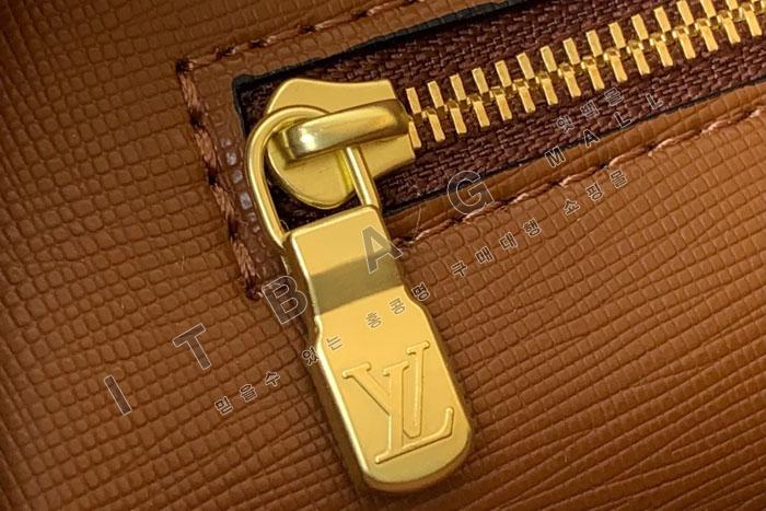���̺��� ���� ��Ʈ�� M51147   24/�Ż�