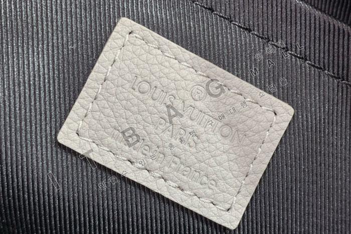 ���̺��� ��� ȣ�� ��   M12850-1   24/�Ż�
