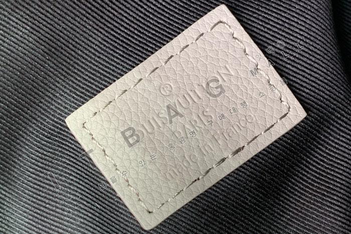 ���̺���  ��� ������   M21890-1