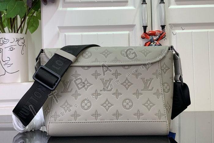 ���̺���  �޽� �޽�����  M14912   25/�Ż�