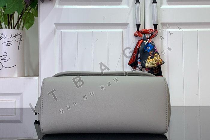���̺���  �޽� �޽�����  M14912   25/�Ż�