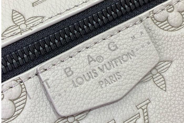 ���̺���  �޽� �޽�����  M14912   25/�Ż�