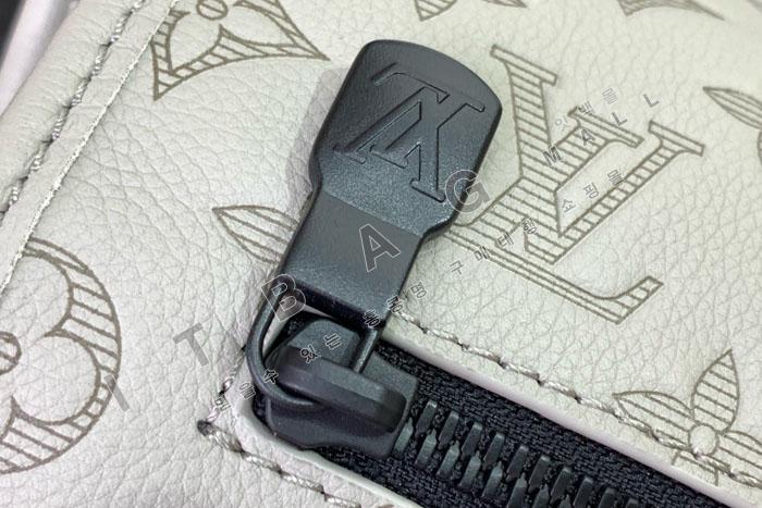 ���̺���  �޽� �޽�����  M14912   25/�Ż�