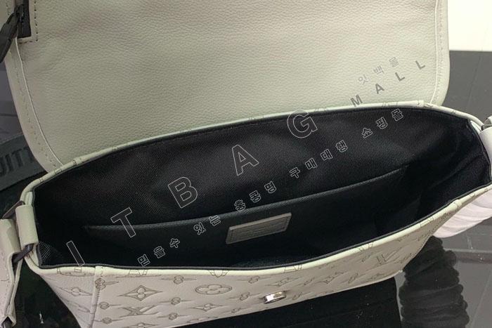 ���̺���  �޽� �޽�����  M14912   25/�Ż�
