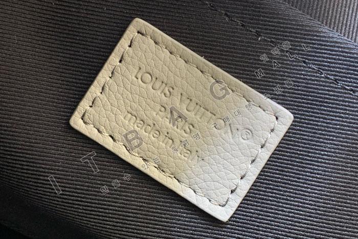 ���̺���  �޽� �޽�����  M14912   25/�Ż�