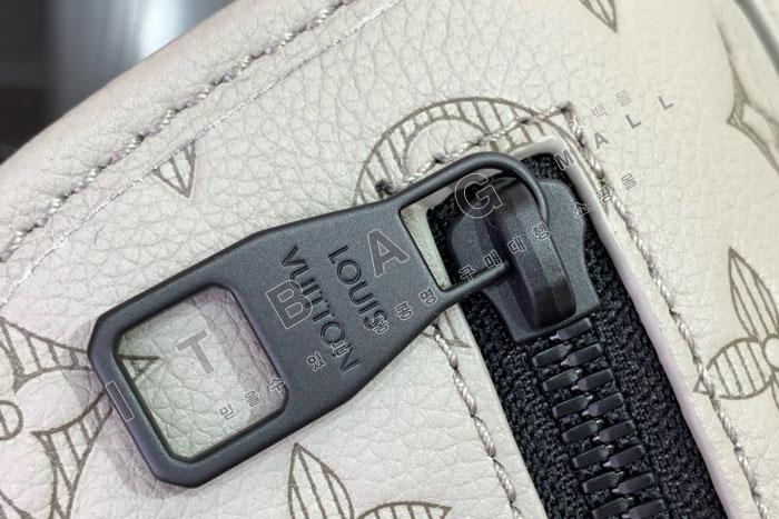 ���̺��� �޽� ����� ����   M12636-1    24/�Ż�