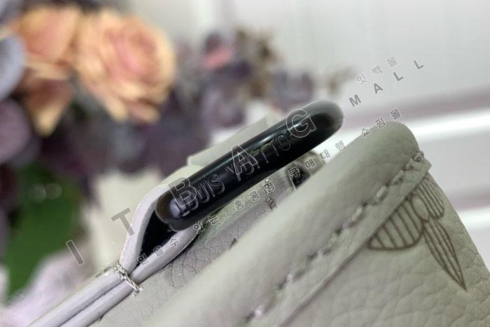 ���̺��� �޽� ����� ����   M12636-1    24/�Ż�