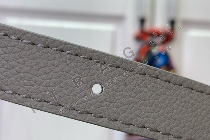 ���̺��� �޽� ����� ����   M12636-1    24/�Ż�