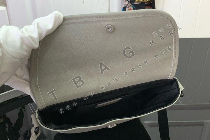 ���̺��� �޽� ����� ����   M12636-1    24/�Ż�