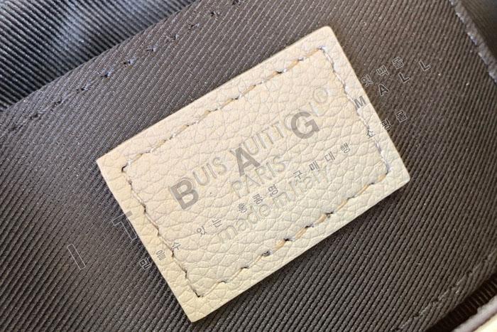 ���̺��� �޽� ����� ����   M12636-1    24/�Ż�