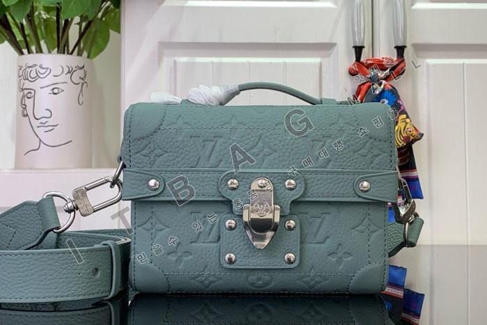 ���̺��� �ҿ� Ʈ��ũ��  M13871    25/�Ż�