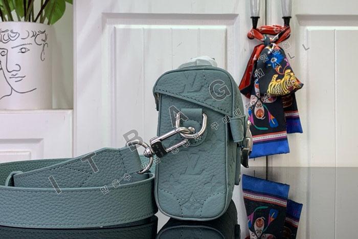 ���̺��� �ҿ� Ʈ��ũ��  M13871    25/�Ż�